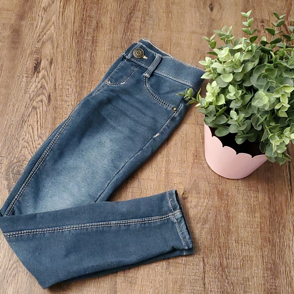 The Best Jeggings Ever TOMMY BAHAMA Jeggings